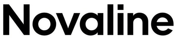 Novaline